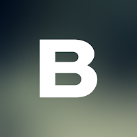 Bruce Studios