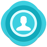 Recover Deleted Contact
