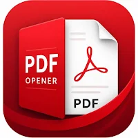 PDF Opener Pro