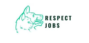 Respect Jobs Screenshot 1