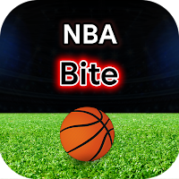 NBA Bite : NBA Live Streaming
