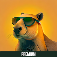 Quory - Premium