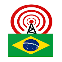 Antena 1 FM, All Brazil Radio