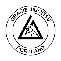 Gracie Jiu-Jitsu Portland