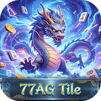 77AGTile