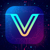 Viralux AI Video Directions