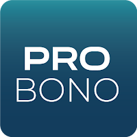 SmartCase Probono