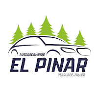 Desguaces El Pinar