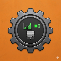 FICSIT Monitor