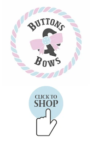 Buttons & Bows Screenshot 1