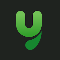 Yuda