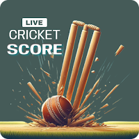 Live Cricket Score