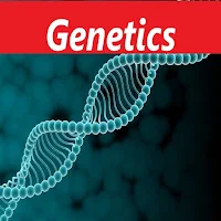 Genetics