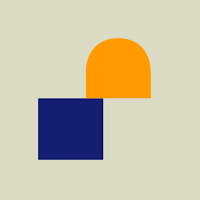 Smile ID Demo