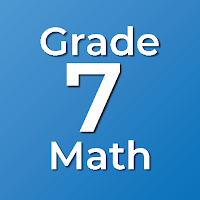 Grade 7 Math