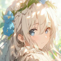 Ada Life: Adorable VR girls