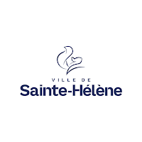 Sainte-Hélène