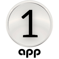 1 App