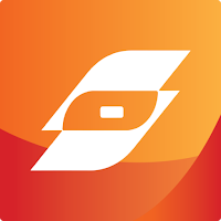 Shodai: food, groceries & more