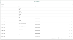 Phelix Screenshot 2