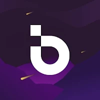 Bilora - Bilinçaltını Keşfet