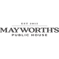 Mayworth's Public House