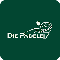 Die Padelei