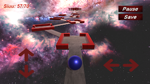 Siuu Ball Screenshot 3