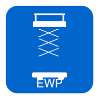 EWP Boom & Scissor Lift AU