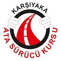 KARŞIYAKA ATA SÜRÜCÜ KURSU