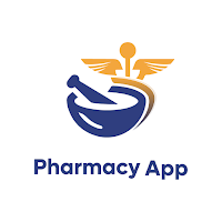 Pharmacy App