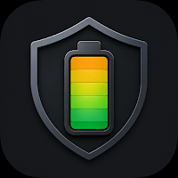 Thermal Guard: Battery Temp