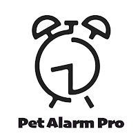 Pet Alarm Pro