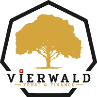 Vierwald AG Treuhand