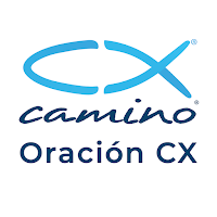 Oración CX