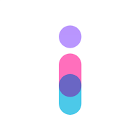 INSTAPICK