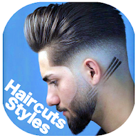 Mens Haircuts