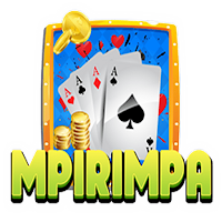 Mpirimpa Buraco