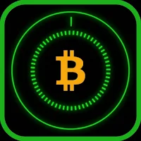 Bitcoin Cloud Miner server