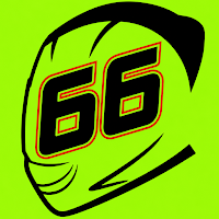 Squad66