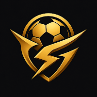 SuperWin - Football Analysis