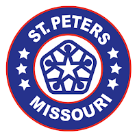 StPetersMO