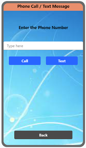 Rayblox Screenshot 3