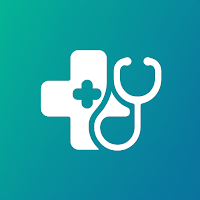 Patients AI: Smart Health