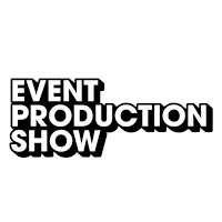 Event Production Show 2025