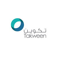 Takween Investor Relations