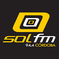 Sol FM Córdoba