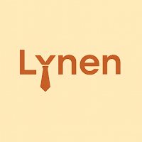 Lynen