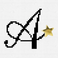 Achievable: Daily Goal Coach