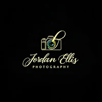 Jordan Ellis Photography